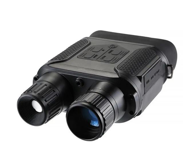 Бинокль ночного видения NV400B Night Vision 400 B