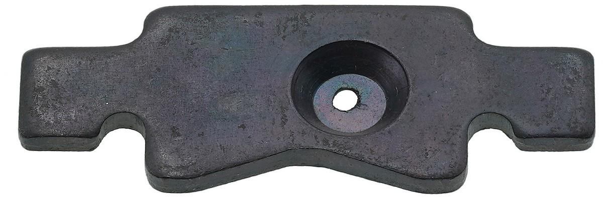 Пластина переменная VJ Parts для дрели M 8450 код 344419-6 (dril347)