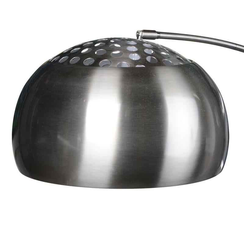 Торшер офисный на гибкой ножке Brille FLT-08 - фото 2 Торшер офисный на гибкой ножке Brille FLT-08 - фото 2