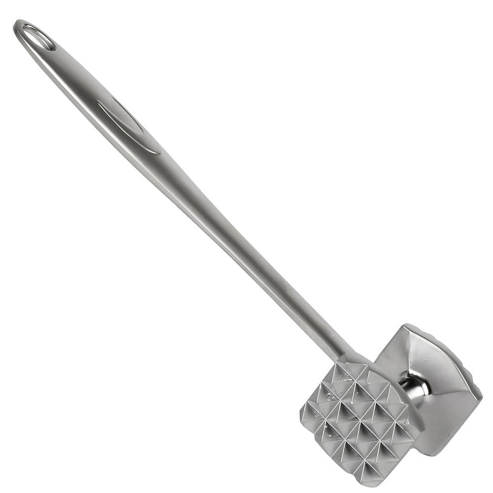 Молоток для м'яса 22x5 см (30840)