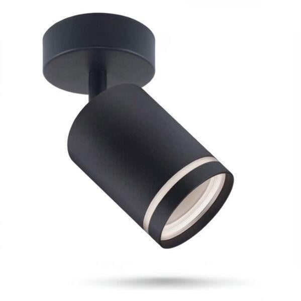 Спот Feron 40149 ML318-S (6608)