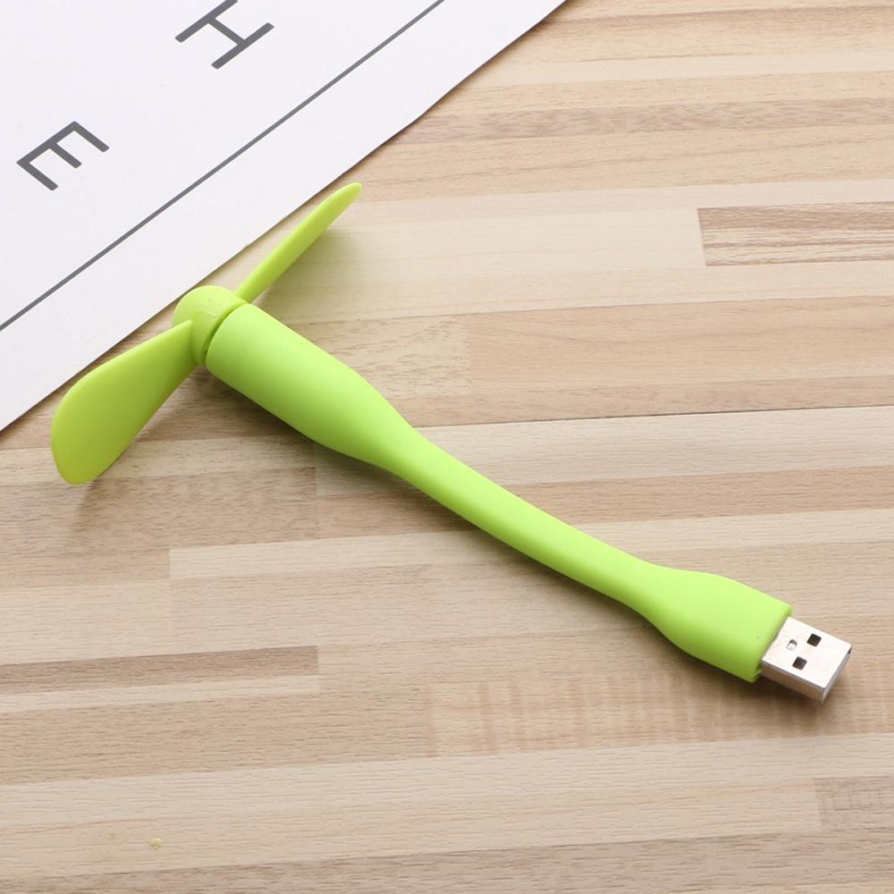 Вентилятор для повербанков и ноутбуков - фото 10 Вентилятор для повербанков и ноутбуков - фото 10