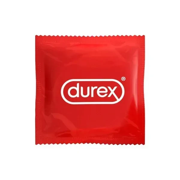 Презервативы Durex Sensitivo Elite ультратонкие анатомические (2716538634)