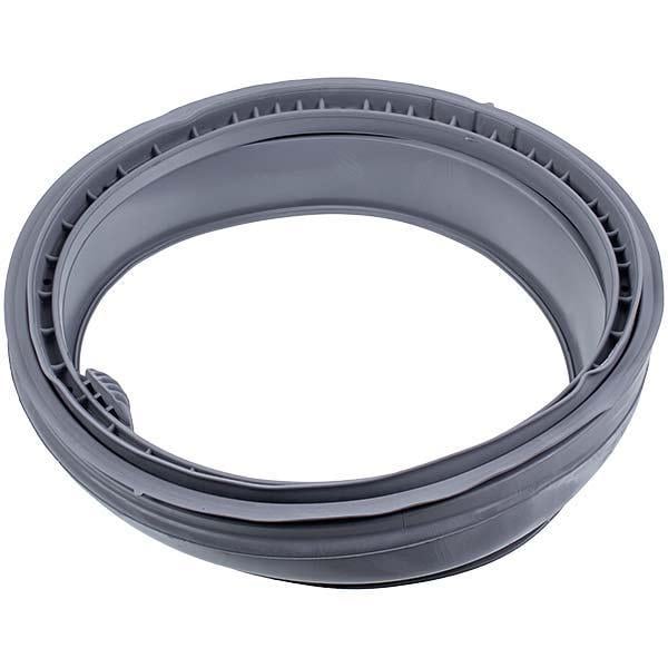 Манжета люка стиральной машины Indesit C00092154 (00000031015) Манжета люка стиральной машины Indesit C00092154 (00000031015)