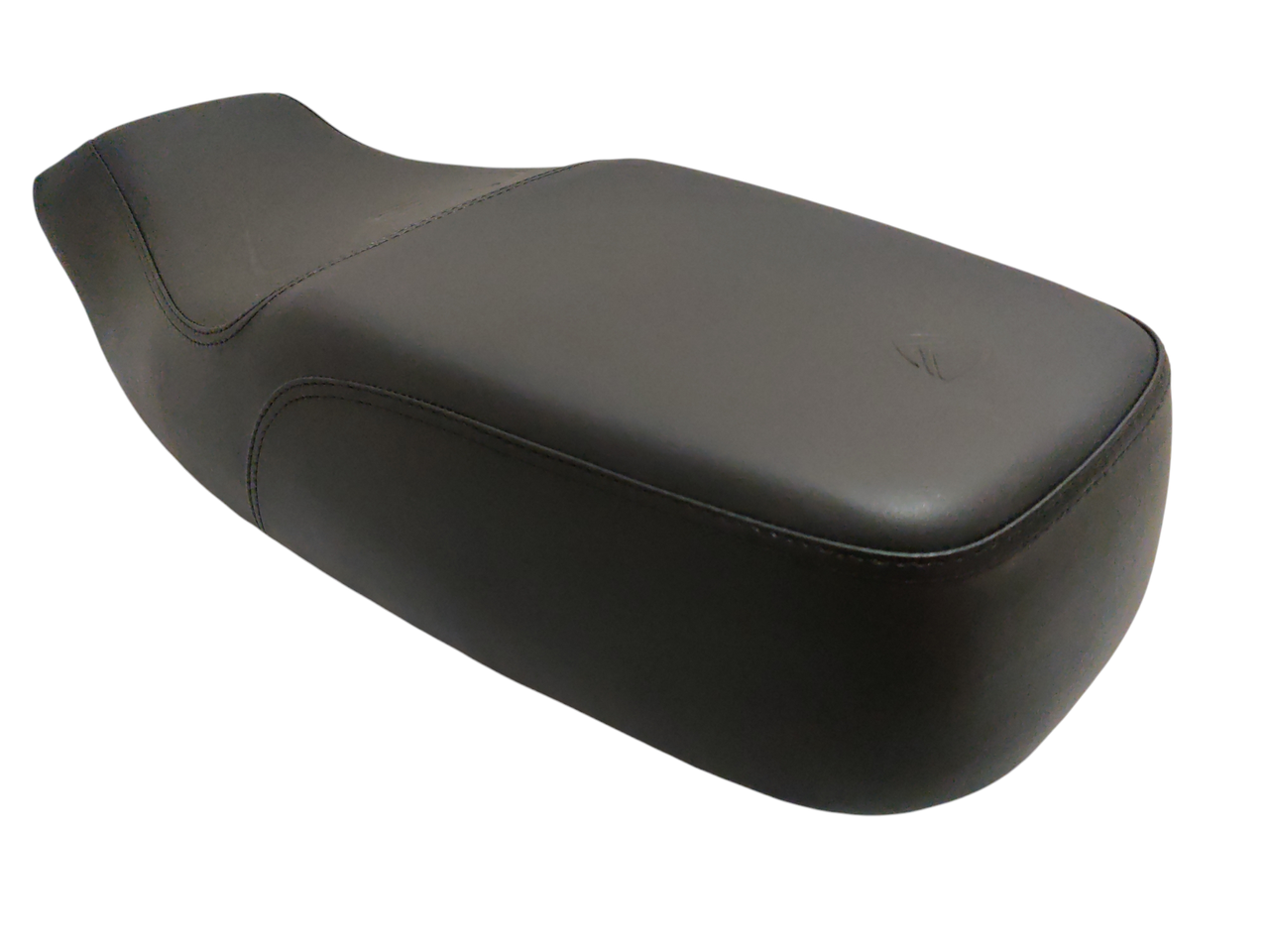 Сидение мотоцикла Forte Sirius 150cc