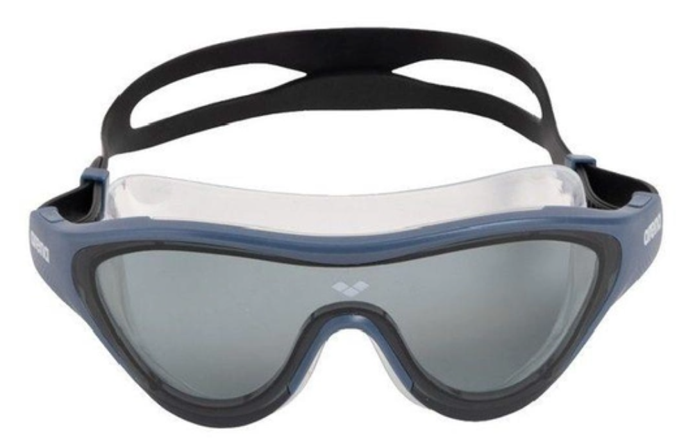 Очки для плавания Arena THE ONE MASK (003148-106)