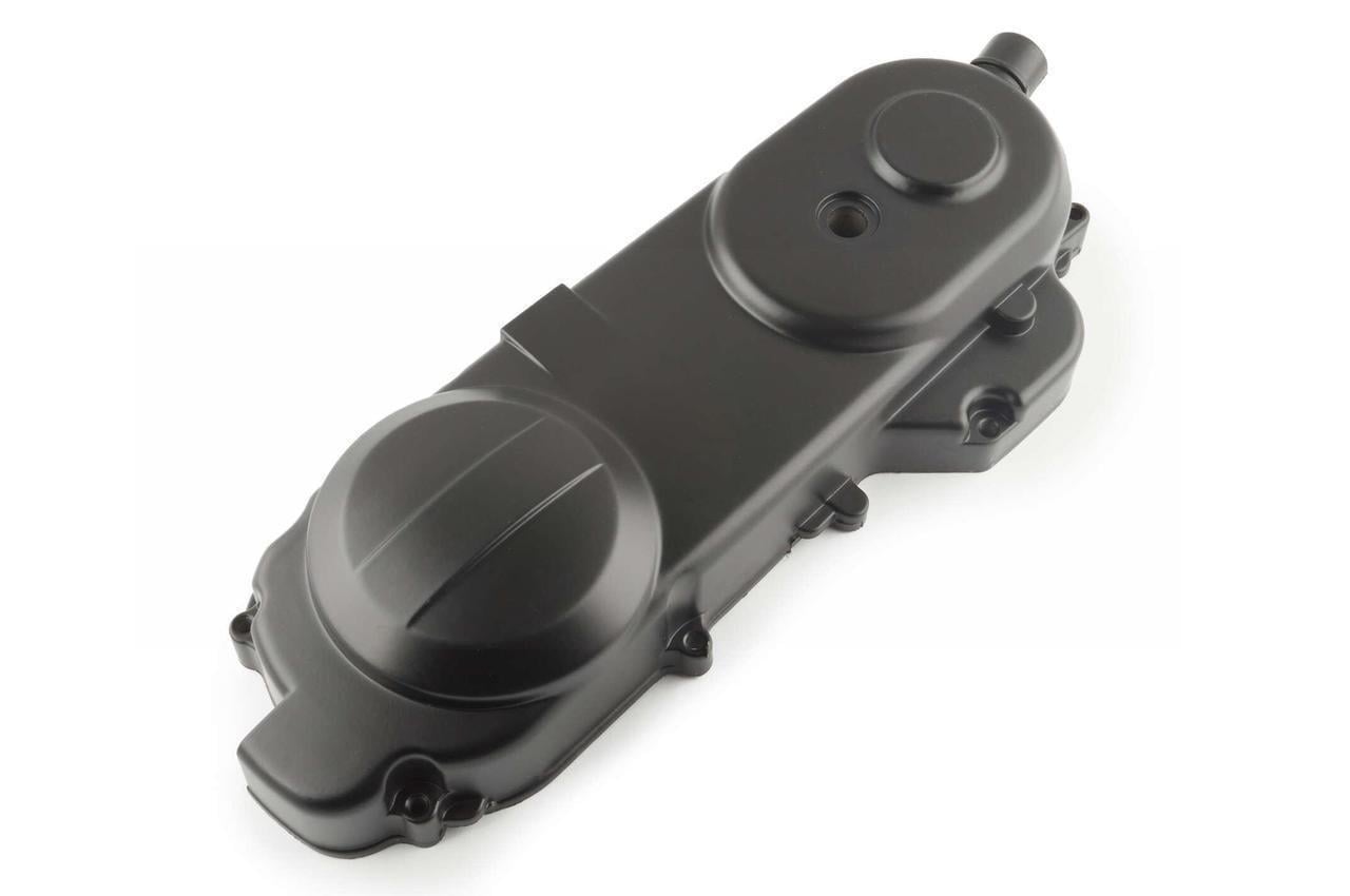 Крышка вариатора KOMATCU 139QMB 4T GY6 50 12 колесо (2177204569)