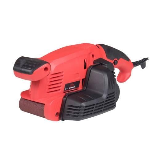 Машина ленточная шлифовальная Vitals Ls 7560 XCs (000054090) Машина ленточная шлифовальная Vitals Ls 7560 XCs (000054090)