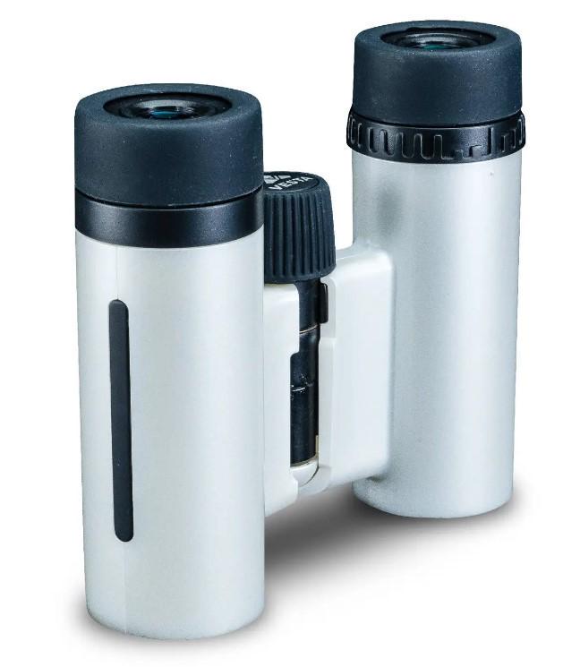 Бинокль Vanguard Vesta Compact 8x21 WP White Pearl (DAS301011) - фото 9 Бинокль Vanguard Vesta Compact 8x21 WP White Pearl (DAS301011) - фото 9