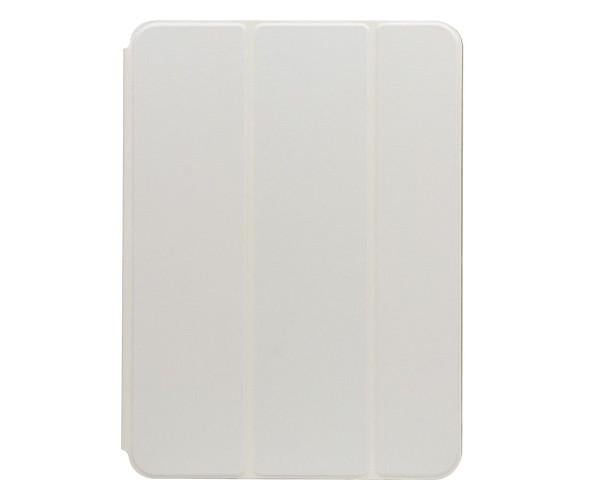Чехол-книжка Smart Case No Logo для Apple iPad Pro 11 2021 White