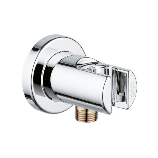 Держатель лейки Grohe Relexa (28628000)