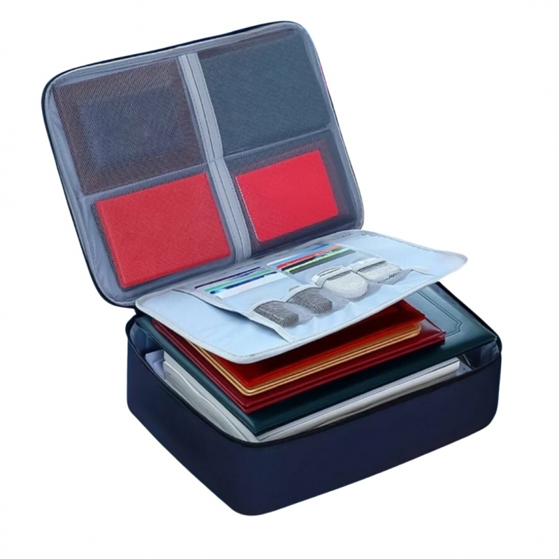 Кейс-сумка дорожная Cyan 6817 органайзер/кодовый замок (tf6817) Кейс-сумка дорожная Cyan 6817 органайзер/кодовый замок (tf6817)