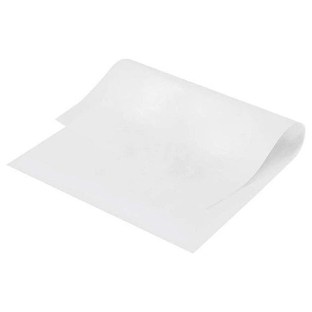 Подпергамент пищевой 42х42 см 1 кг (1524929933)