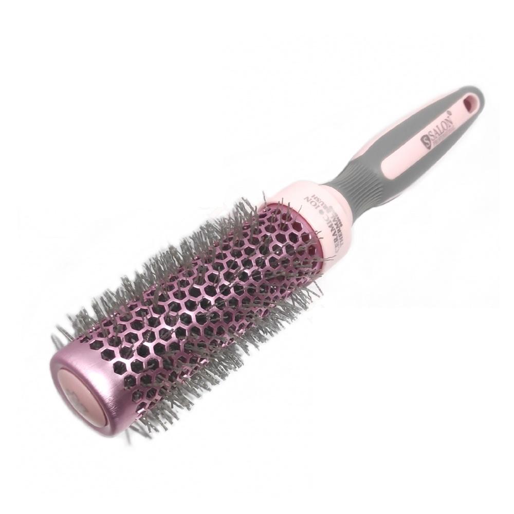 Брашинг для волос Salon professional 98063HHD (98063HHD)