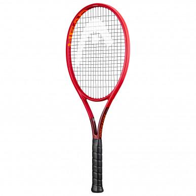 Ракетка Head Graphene 360+ Prestige Tour G3 (234-430)