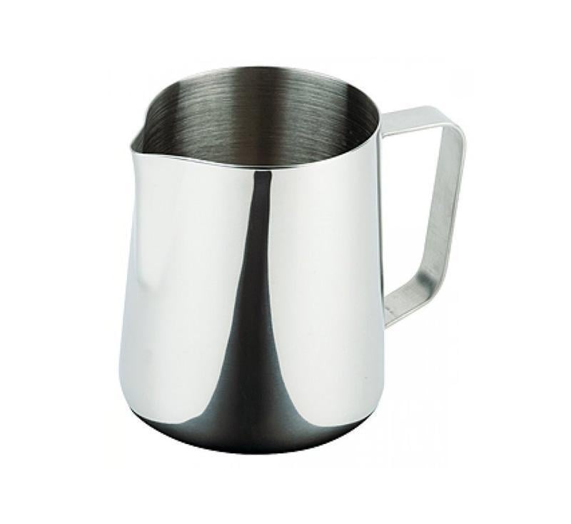 Питчер Milk Bar для молока 150 мл (psg_EM-9436)