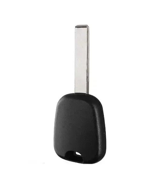 Корпус автоключа для Peugeot KS10