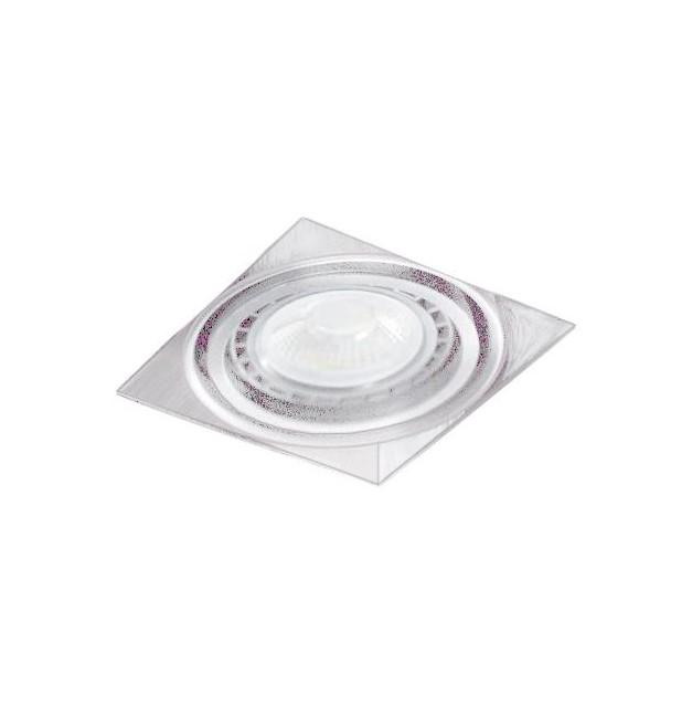 Точковий світильник Azzardo Nova (AZ2873)