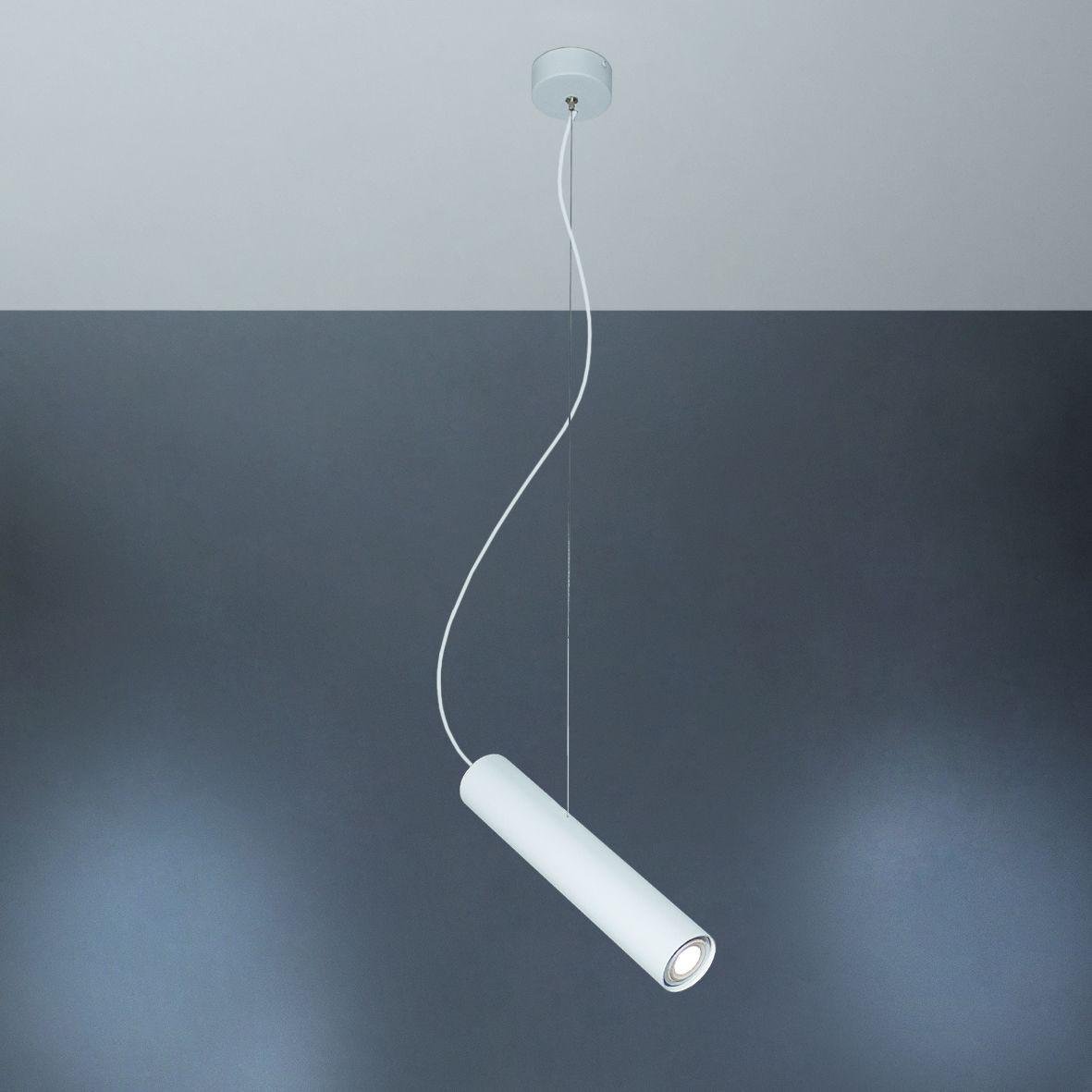 Люстра Imperium Light Mike (305130.01.01)