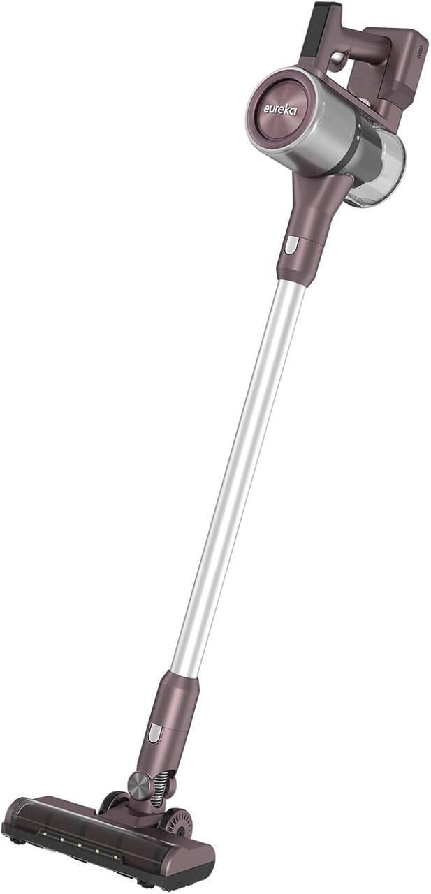 Пилосос акумуляторний ручний Eureka AK10 Pet Vacuum Cleaner Wireless - фото 2 Пилосос акумуляторний ручний Eureka AK10 Pet Vacuum Cleaner Wireless - фото 2