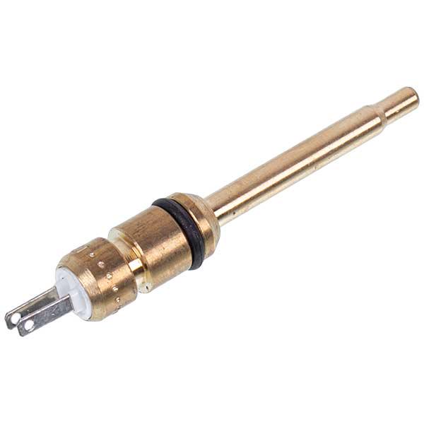 Датчик температури NTC для газового котла Viessmann WH1D 7831303 (00000050018)