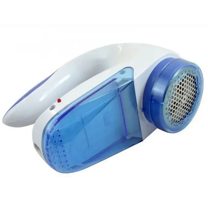 Машинка для удаления катышек YoungKe YX-677/686/868 аккумуляторная (tf6974) - фото 4 Машинка для удаления катышек YoungKe YX-677/686/868 аккумуляторная (tf6974) - фото 4