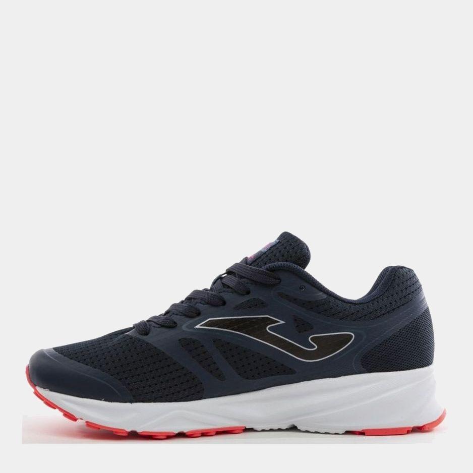 Кросівки жіночі Joma R.FASTLW-803 R.Fast Lady 803 р. 41 Navy - фото 2