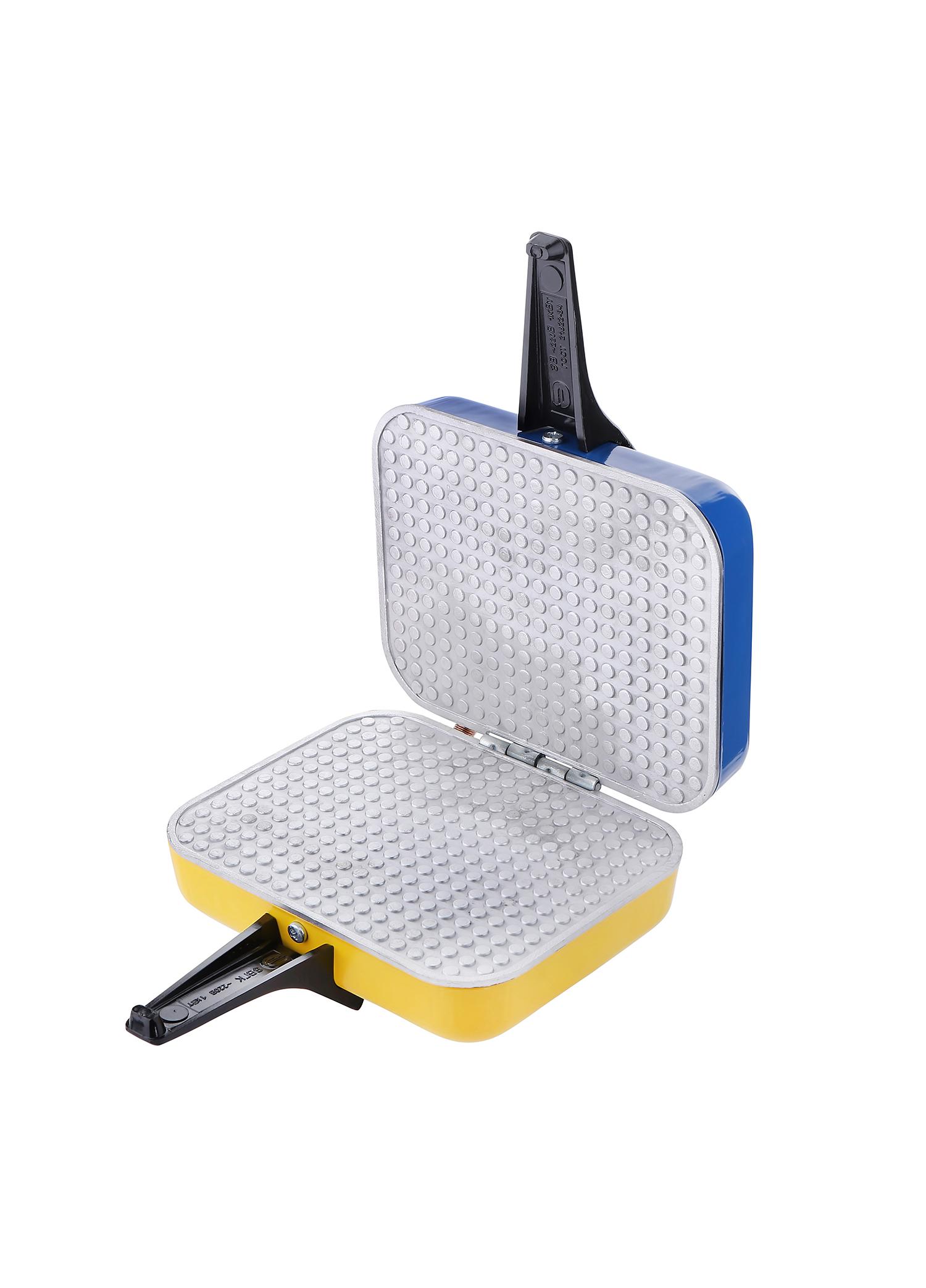 Вафельница Ласунка ЕВ-1/220 Вафельница Ласунка ЕВ-1/220