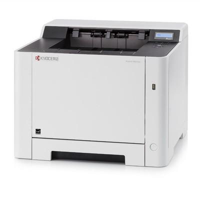 Принтер Kyocera Ecosys P5026CDN (1102RC3NL0)