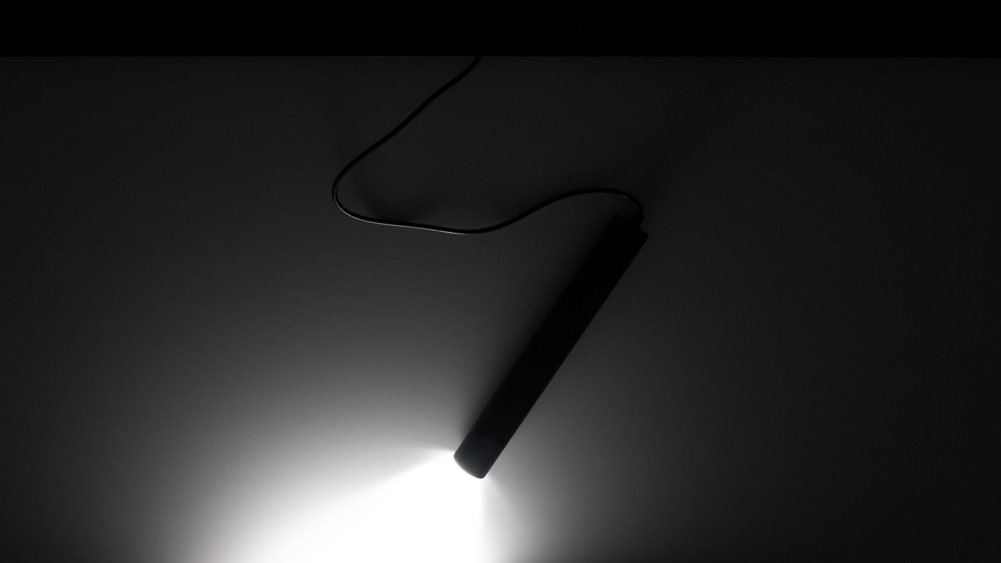 Трековий світильник магнітний Prolum M20 Series-PLT 4000K 48V 10W Чорний (28784130) - фото 2 Трековий світильник магнітний Prolum M20 Series-PLT 4000K 48V 10W Чорний (28784130) - фото 2