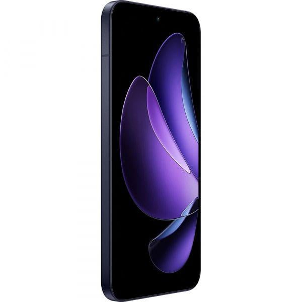 Смартфон OPPO Reno13 12/256GB Luminous Blue (1635200) - фото 5 Смартфон OPPO Reno13 12/256GB Luminous Blue (1635200) - фото 5