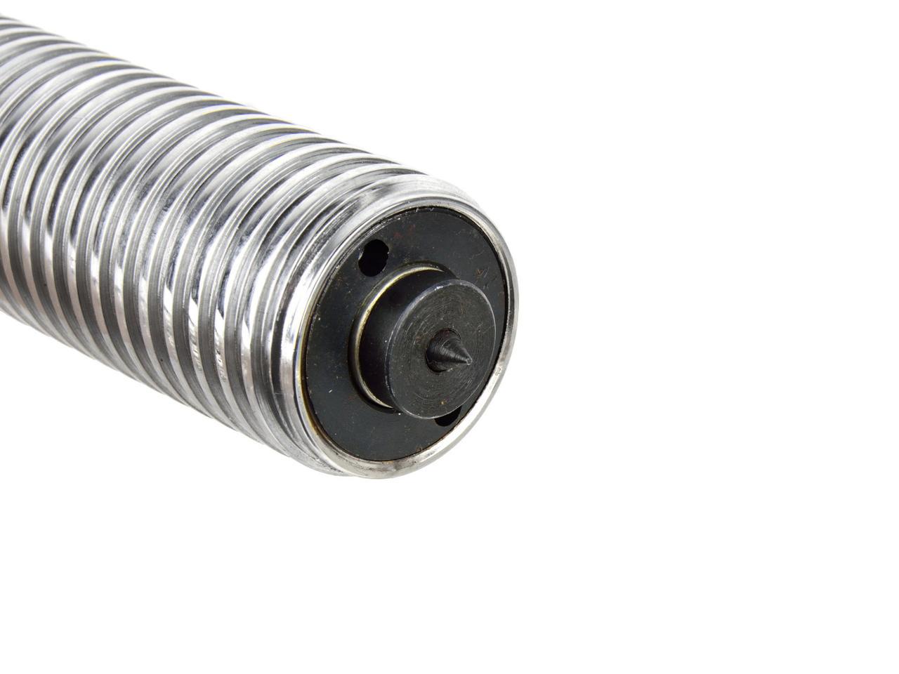 Гідравлічний знімач для підшипників Geko G00910 5 т - фото 9 Гідравлічний знімач для підшипників Geko G00910 5 т - фото 9