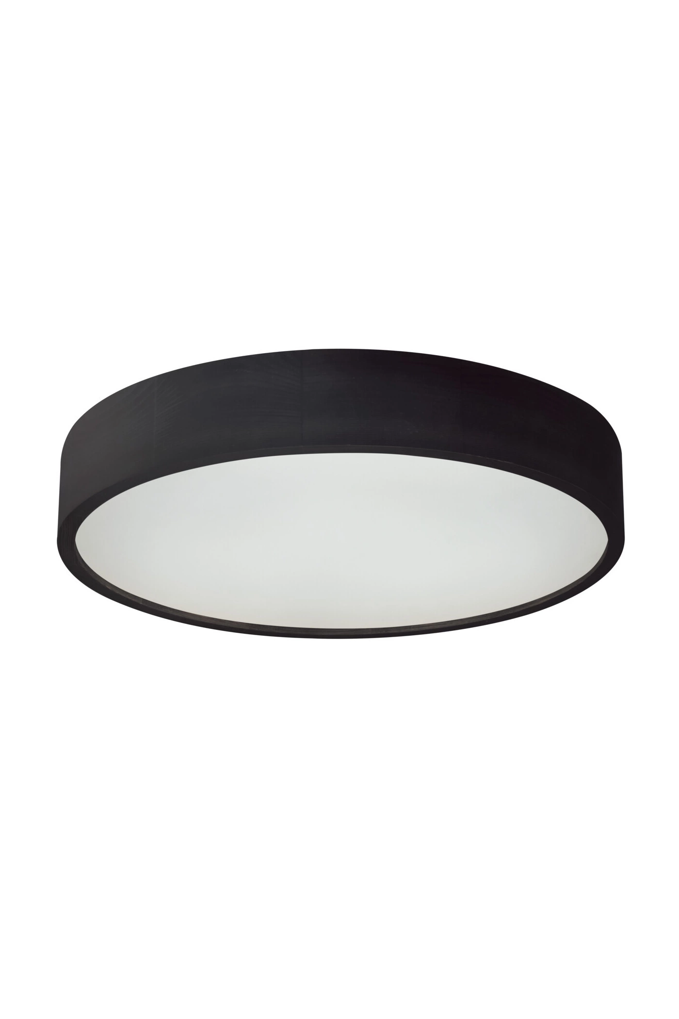 Потолочный светильник Kanlux 29205 Jasmin 3xE27 max. 20 Вт (24576078)
