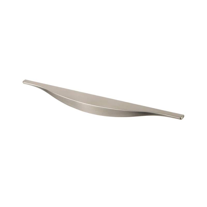 Мебельная ручка Cosma M 12909.096 Никель