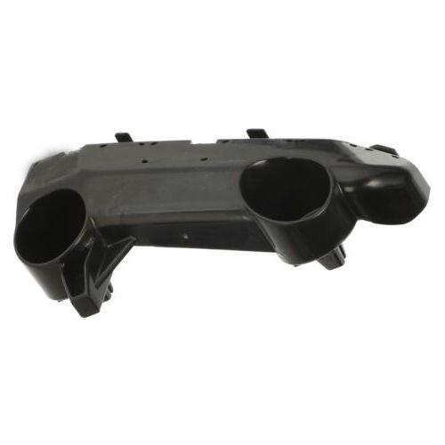 Крепление переднего бампера Nissan Sentra 19- правое (622246LB0A)