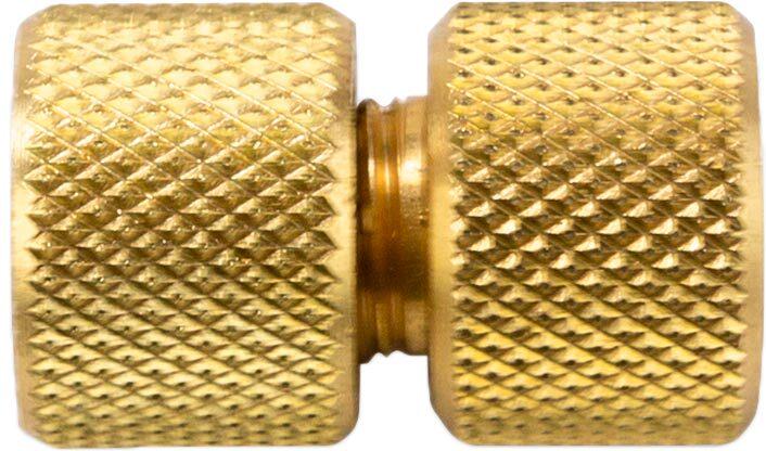 Стопор Pro-Shot для шомпола калібр. 22-26 (6200001819) - фото 2 Стопор Pro-Shot для шомпола калібр. 22-26 (6200001819) - фото 2