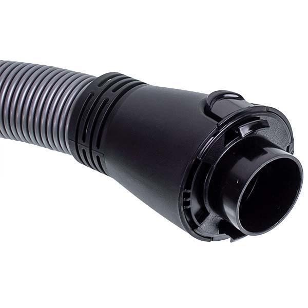 Шланг для пылесоса Samsung SD9450 DJ97-01152B (00000003738) - фото 3