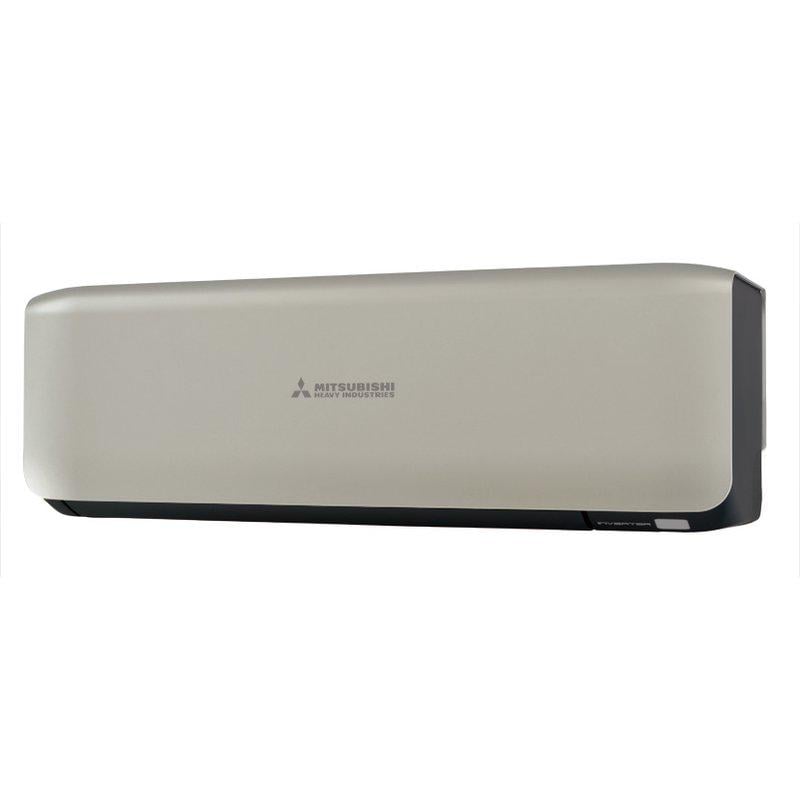 Кондиціонер Mitsubishi Heavy SRK20ZS-ST/SRC20ZS-ST (884) Кондиціонер Mitsubishi Heavy SRK20ZS-ST/SRC20ZS-ST (884)