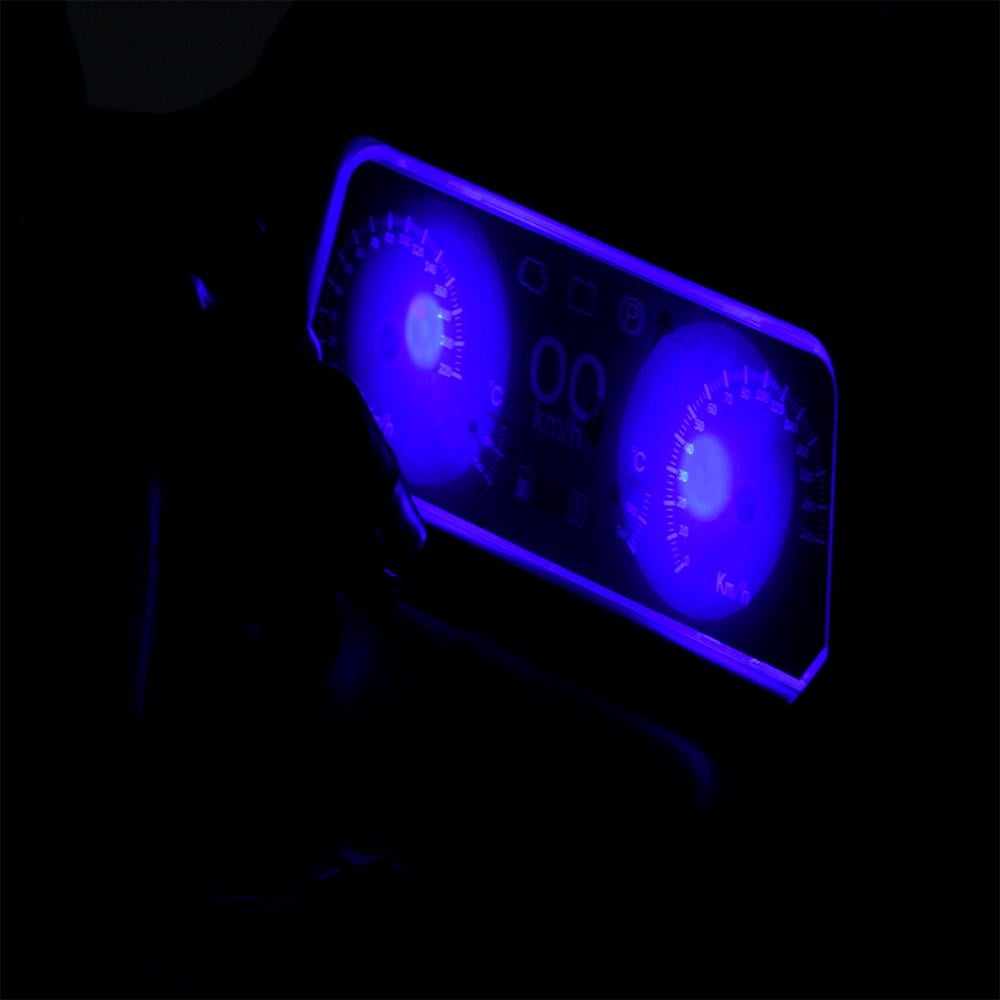 Электромотоцикл M 6012EL-3 до 50 кг (6903317697175) - фото 5 Электромотоцикл M 6012EL-3 до 50 кг (6903317697175) - фото 5