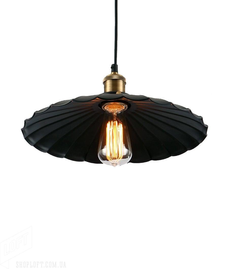 Подвес Industrial Wing (033094) Подвес Industrial Wing (033094)