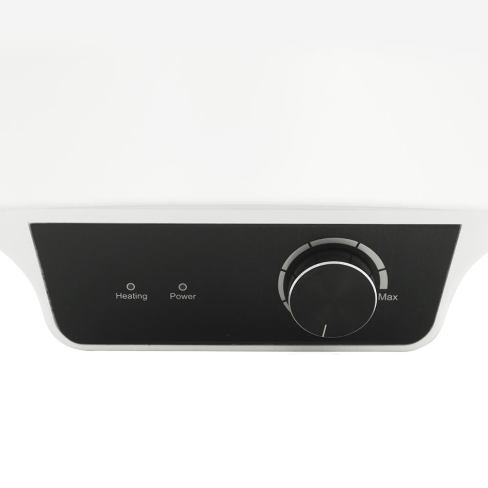 Водонагреватель Tatra Line STANDARD TSDN-100-D 100 л (90689) - фото 2