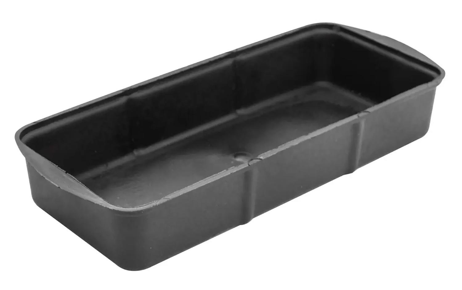 Лоток для рассады 2,2 л 38х16х6,5 см (88030)
