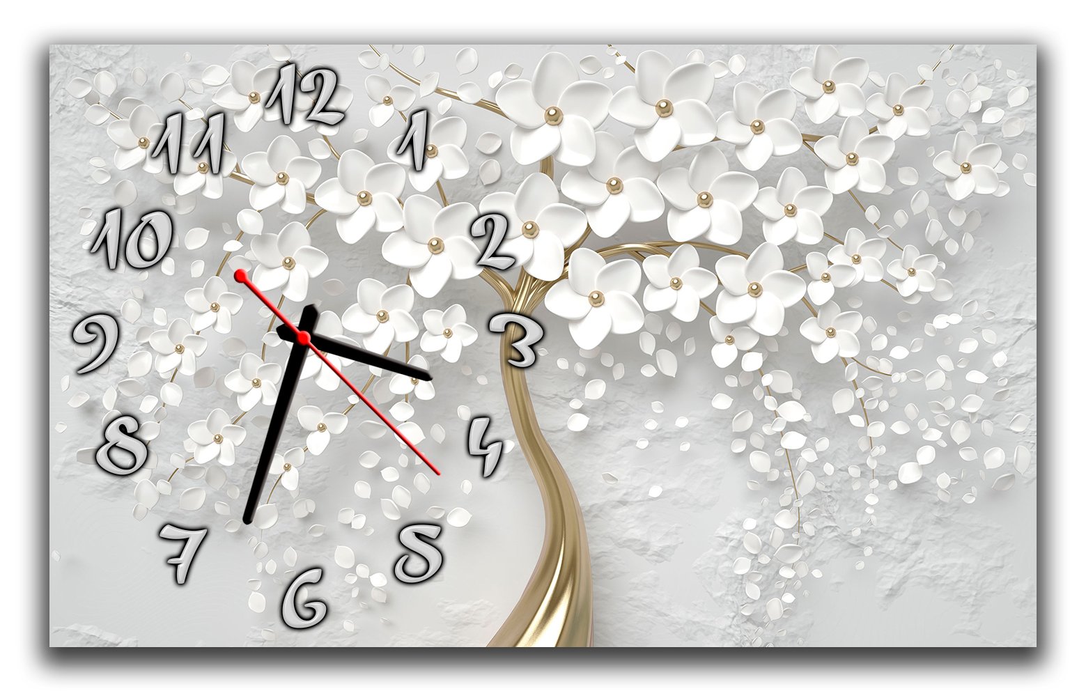 Часы настенные Idea (1702412) Часы настенные Idea (1702412)