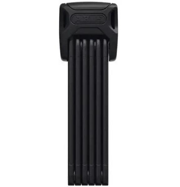 Велозамок Abus 6000K/90 Bordo BK SH SF (678653)