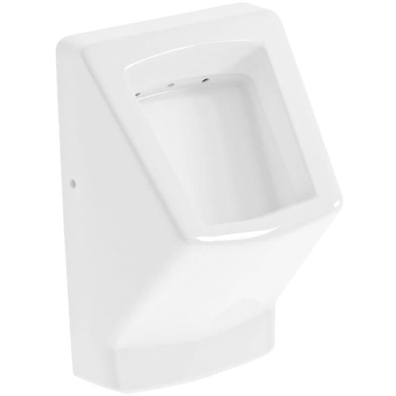 Писсуар DiMARCO Moretta 382x272 подвесной, белый (DM2D002WH)