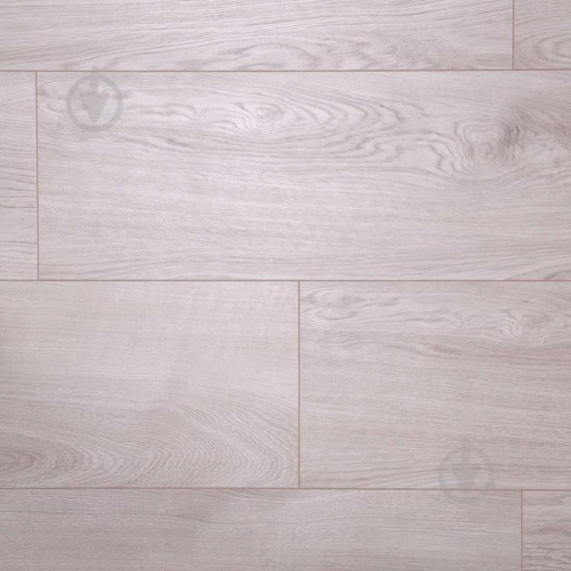 Ламинат My Step Ocean  Дуб Лагуна (MS238)