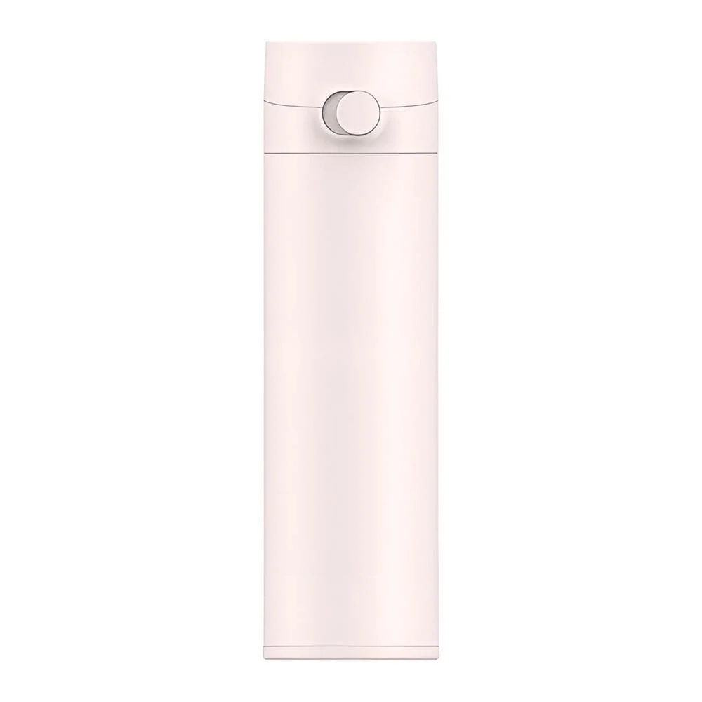 Термос MiJia Vacuum Bottle 2 MJBWB02WC 480 мл Pink
