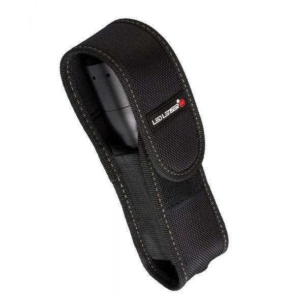 Ліхтар Led Lenser P6.2 9406 - фото 3