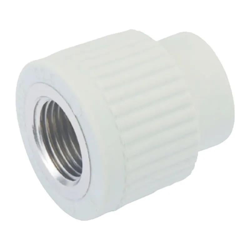 Муфта соединительная KOER K0086.PRO ВР 20x3/4F PPR (KP0104)