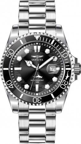 Годинник чоловічий Invicta 30018